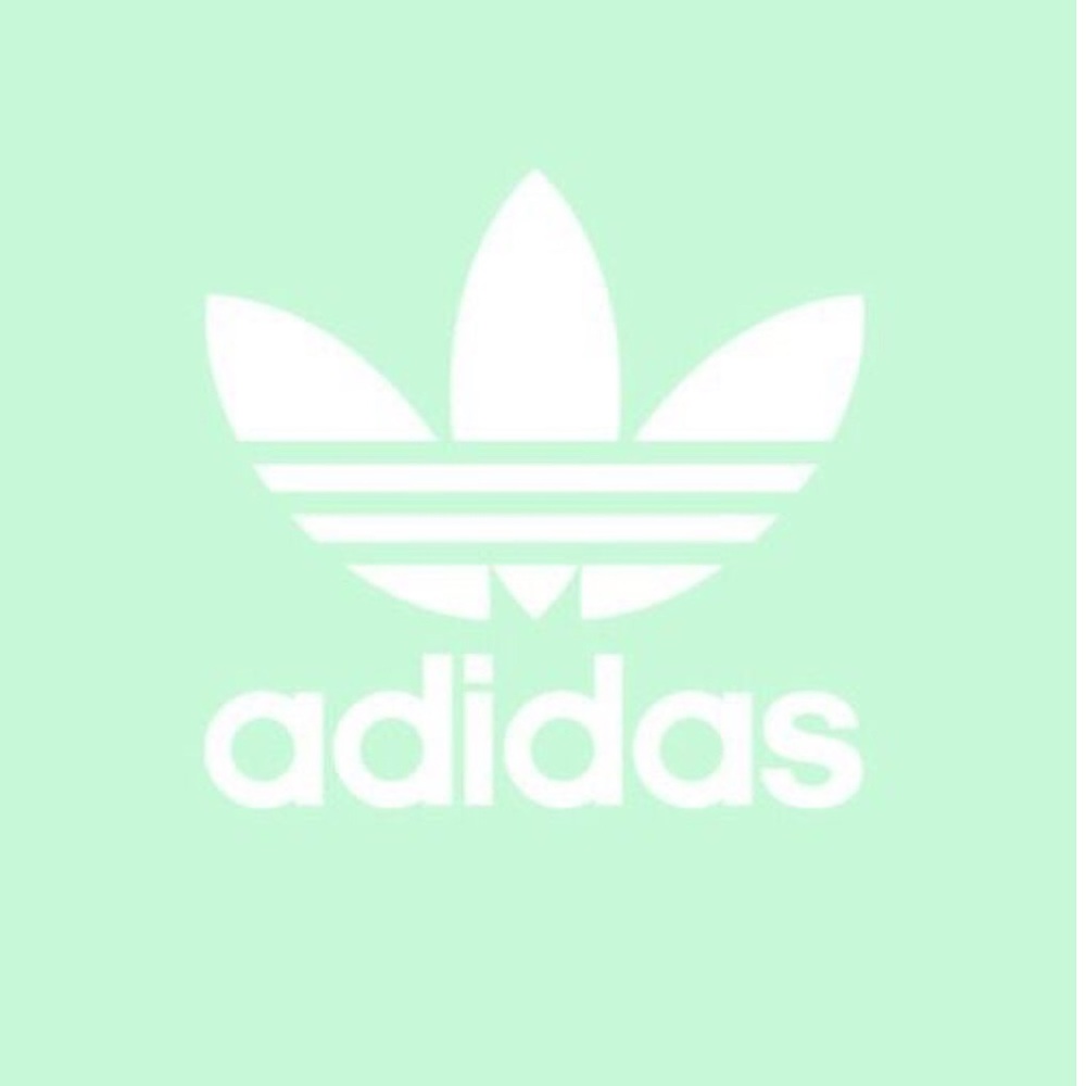 Meet your Posher, Khristina